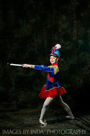 Ballet_studio_IMG_7177