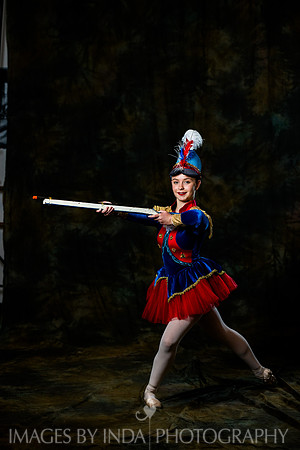 Ballet_studio_IMG_7183