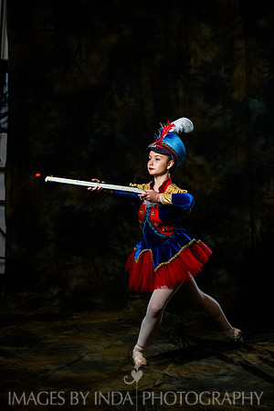 Ballet_studio_IMG_7189