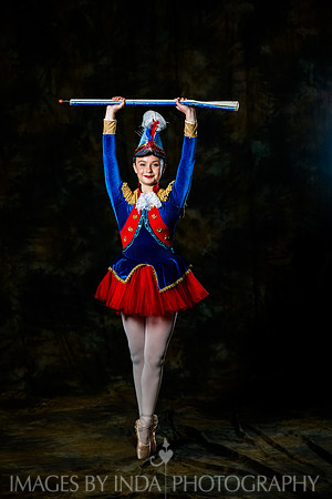 Ballet_studio_IMG_7193