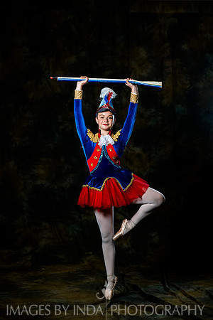 Ballet_studio_IMG_7196