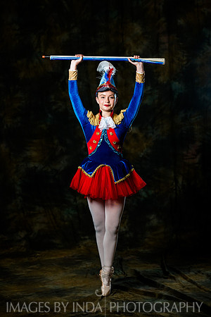Ballet_studio_IMG_7198