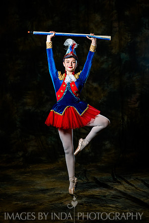 Ballet_studio_IMG_7203