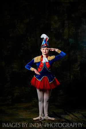 Ballet_studio_IMG_7209