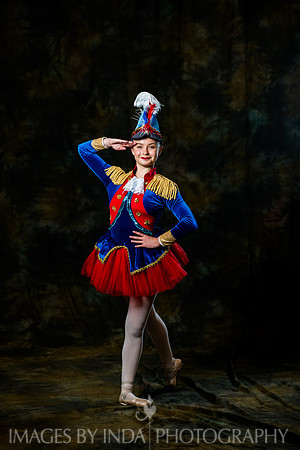 Ballet_studio_IMG_7214