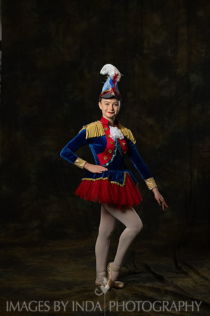 Ballet_studio_IMG_7215
