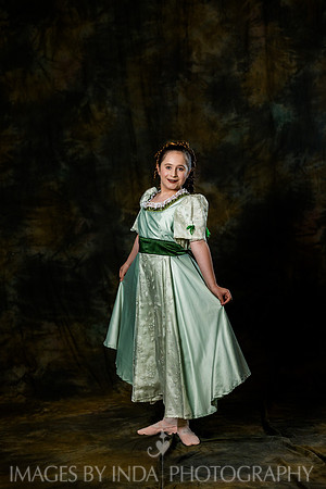 Ballet_studio_IMG_7276