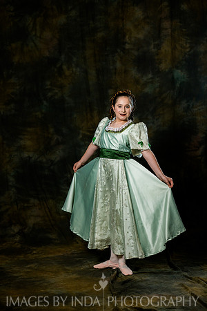 Ballet_studio_IMG_7278