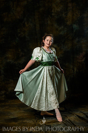 Ballet_studio_IMG_7282