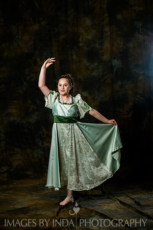 Ballet_studio_IMG_7291