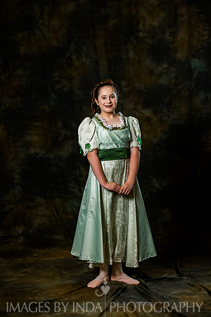 Ballet_studio_IMG_7295