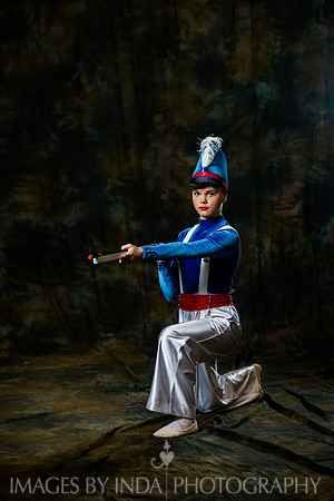 Ballet_studio_IMG_7301