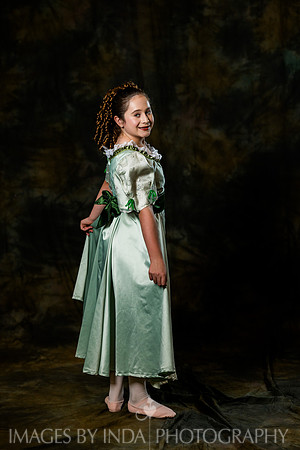 Ballet_studio_IMG_7298