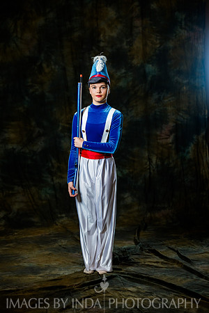 Ballet_studio_IMG_7312