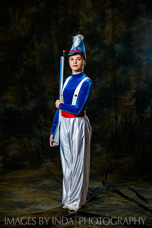 Ballet_studio_IMG_7316