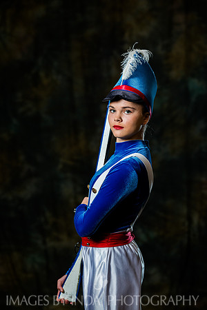 Ballet_studio_IMG_7319