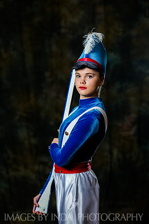 Ballet_studio_IMG_7320