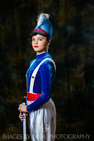 Ballet_studio_IMG_7321