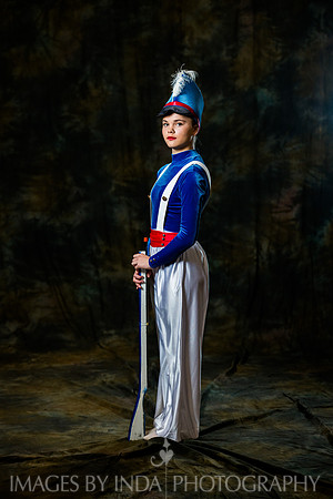 Ballet_studio_IMG_7322