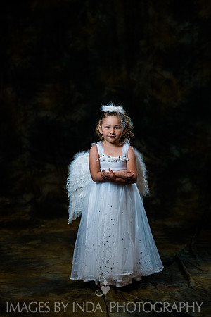 Ballet_studio_IMG_7382