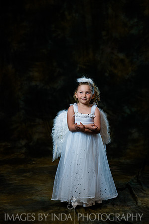 Ballet_studio_IMG_7383
