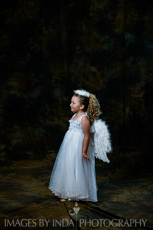 Ballet_studio_IMG_7387