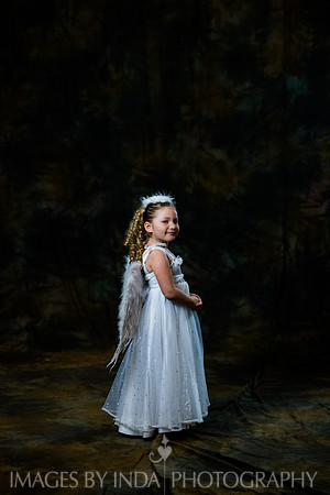 Ballet_studio_IMG_7385