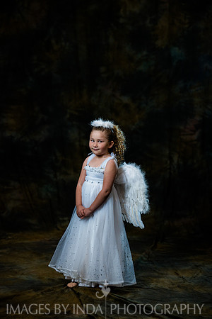 Ballet_studio_IMG_7392