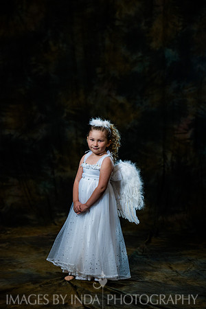 Ballet_studio_IMG_7393