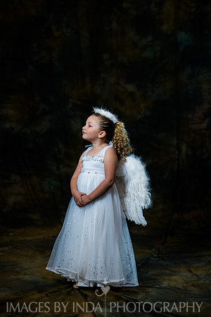 Ballet_studio_IMG_7395
