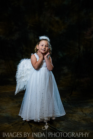 Ballet_studio_IMG_7404