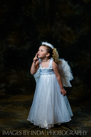 Ballet_studio_IMG_7402