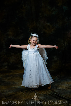 Ballet_studio_IMG_7407