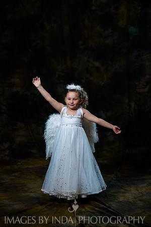 Ballet_studio_IMG_7409