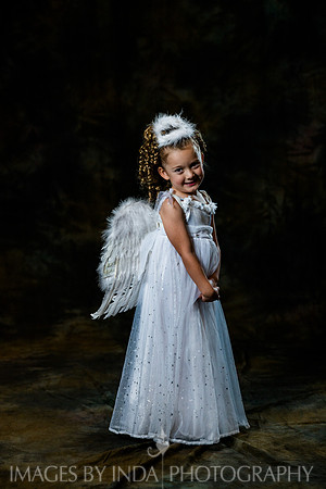 Ballet_studio_IMG_7554