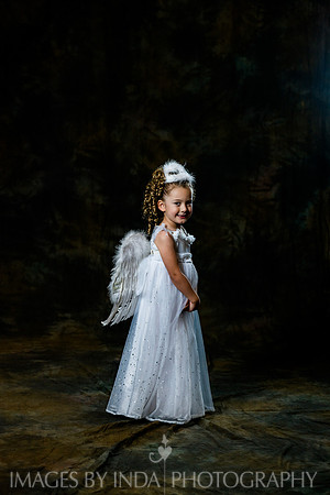 Ballet_studio_IMG_7547