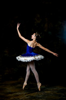 Ballet_studio_IMG_7411