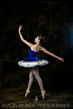 Ballet_studio_IMG_7411