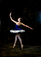 Ballet_studio_IMG_7413