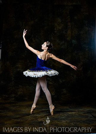 Ballet_studio_IMG_7413