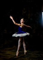 Ballet_studio_IMG_7418