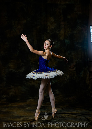 Ballet_studio_IMG_7418