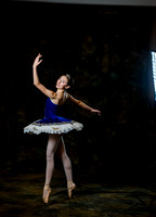 Ballet_studio_IMG_7423