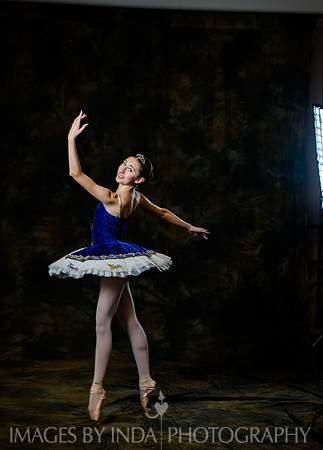Ballet_studio_IMG_7423