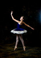 Ballet_studio_IMG_7416