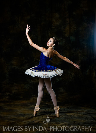 Ballet_studio_IMG_7416