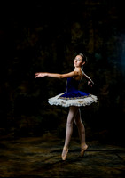 Ballet_studio_IMG_7425