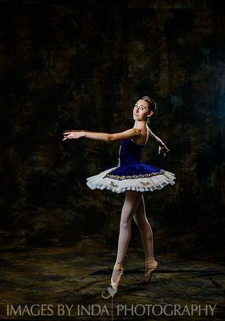 Ballet_studio_IMG_7425