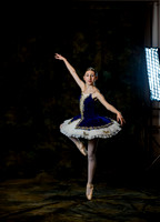 Ballet_studio_IMG_7428