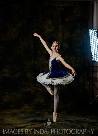 Ballet_studio_IMG_7428